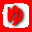 ���j�[�N�n���l�@���S�Ђ炪�� - ��