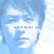�V���K�[koh-ichiroh�̂g�o