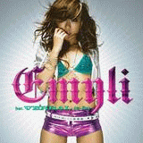Emyli �W���P�b�g�ʐ^