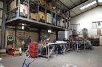 DSC01493.jpg