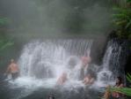 tabacon spa