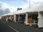international art fair