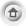 HOME�y�[�W
