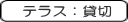 eXݐ