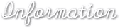 CtH[VEē