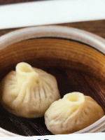 大阪くいだおれ店 イメージフォト
