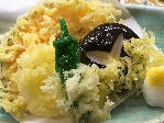 大阪くいだおれ店 イメージフォト