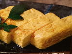 大阪くいだおれ店 イメージフォト